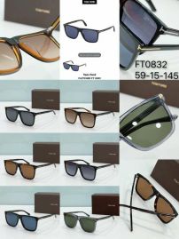 Picture of Tom Ford Sunglasses _SKUfw53493175fw